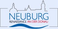 Hallenbelegung Stadt Neuburg